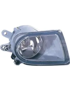 Faro Antiniebla derecho Alkar 2902513 para Volvo | Recambios Colmenar