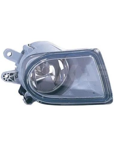 Faro Antiniebla derecho Alkar 2902513 para Volvo | Recambios Colmenar
