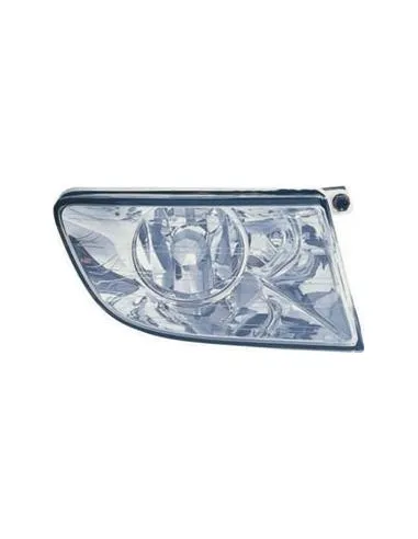 Faro Antiniebla derecho Alkar 2902521 para Skoda | Recambios Colmenar
