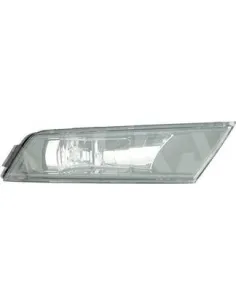 Faro Antiniebla derecho Alkar 2902524 para Skoda | Recambios Colmenar