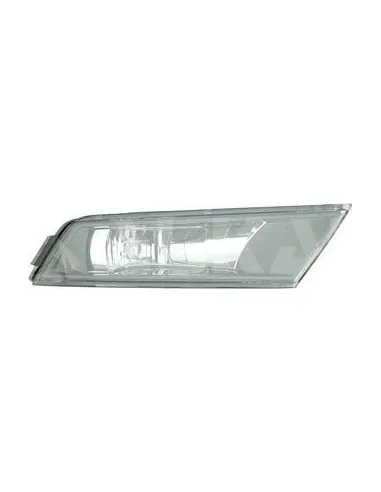 Faro Antiniebla derecho Alkar 2902524 para Skoda | Recambios Colmenar