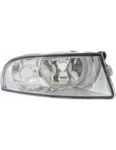 Faro Antiniebla derecho Alkar 2902569 para Skoda | Recambios Colmenar
