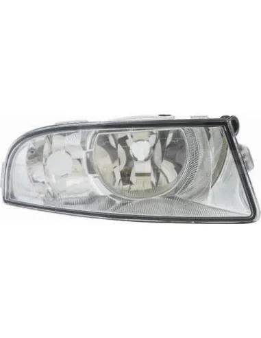 Faro Antiniebla derecho Alkar 2902569 para Skoda | Recambios Colmenar