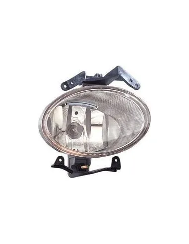Faro Antiniebla derecho Alkar 2902579 para Hyundai