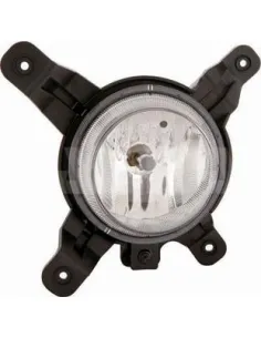 Faro Antiniebla derecho Alkar 2902582 para Hyundai