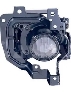 Faro Antiniebla derecho Alkar 2902685 para Mitsubishi