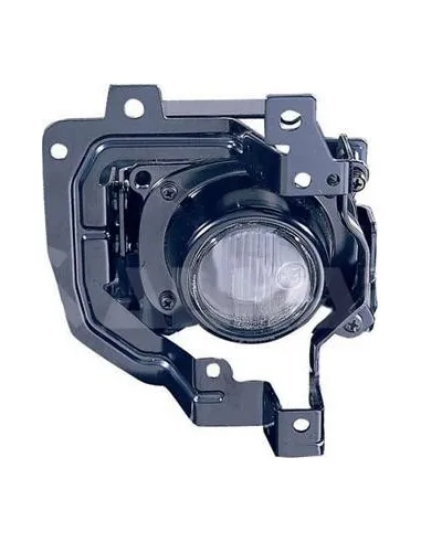 Faro Antiniebla derecho Alkar 2902685 para Mitsubishi