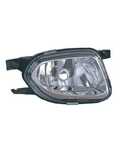 Faro Antiniebla derecho Alkar 2902702 para Mercedes-Benz