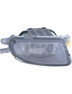 Faro Antiniebla derecho Alkar 2902703 para Mercedes-Benz