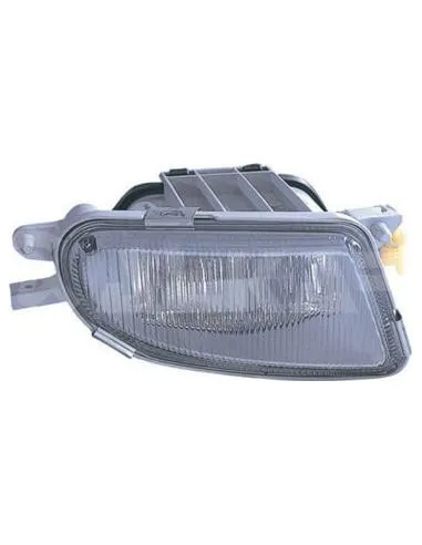 Faro Antiniebla derecho Alkar 2902703 para Mercedes-Benz