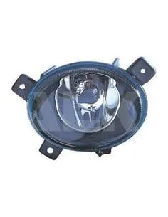 Faro Antiniebla derecho Alkar 2902725 para Volvo | Recambios Colmenar