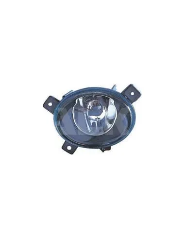 Faro Antiniebla derecho Alkar 2902725 para Volvo | Recambios Colmenar