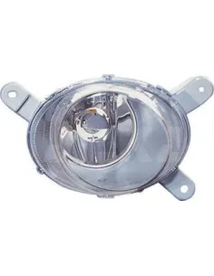 Faro Antiniebla derecho Alkar 2902726 para Volvo | Recambios Colmenar