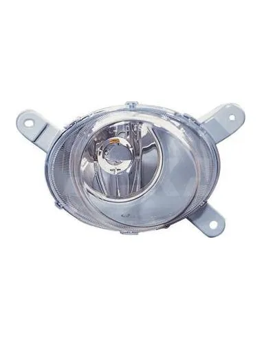Faro Antiniebla derecho Alkar 2902726 para Volvo | Recambios Colmenar