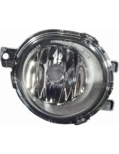 Faro Antiniebla derecho Alkar 2902727 para Volvo | Recambios Colmenar