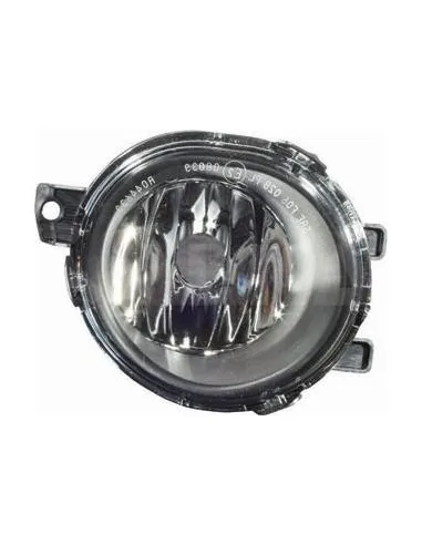 Faro Antiniebla derecho Alkar 2902727 para Volvo | Recambios Colmenar