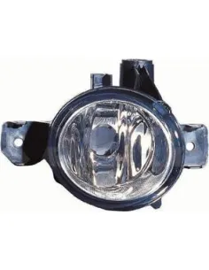 Faro Antiniebla Alkar 2902831 para BMW / X3 E83 / X5 E70