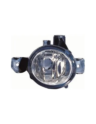 Faro Antiniebla Alkar 2902831 para BMW / X3 E83 / X5 E70