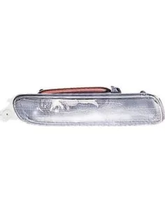 Faro antiniebla BMW 2902849