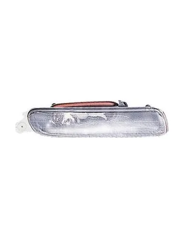 Faro antiniebla BMW 2902849