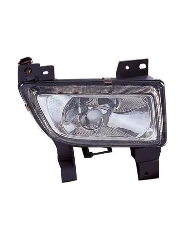 Faro Antiniebla derecho Alkar 2902903 para Mazda | Recambios Colmenar
