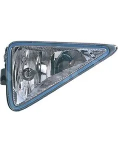 Faro Antiniebla derecho Alkar 2902941 para Honda | Recambios Colmenar