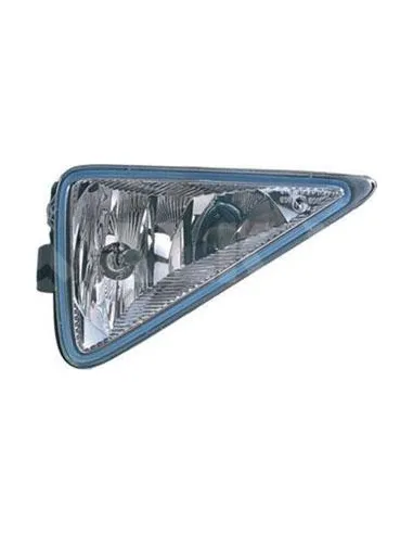 Faro Antiniebla derecho Alkar 2902941 para Honda | Recambios Colmenar