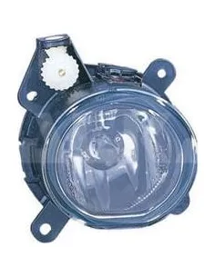 Faro Antiniebla derecho Alkar 2902952 para MINI | Recambios Colmenar