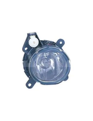 Reflector 2902952 ANDEL DCH.FARO ANTINIEBLA,S