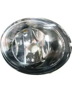 Faro antiniebla Mercedes-Benz 2902966