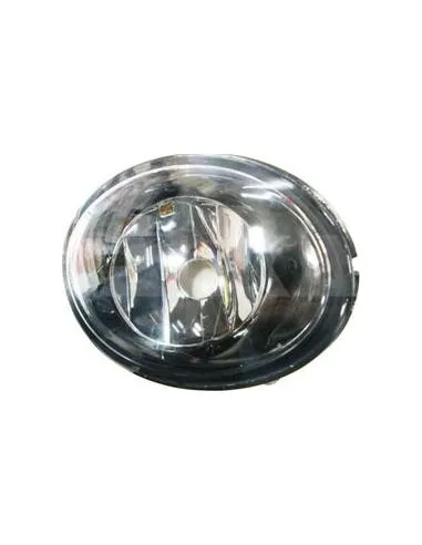 Faro antiniebla Mercedes-Benz 2902966