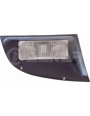 Faro Antiniebla derecho para CITROËN Alkar 2902974