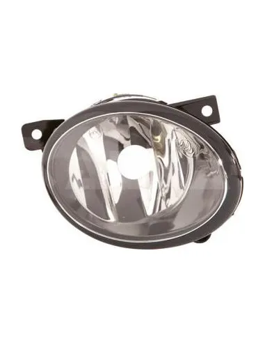 Faro Antiniebla derecho Alkar 2902985 para Volkswagen