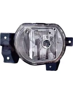 Piloto de matrÃ­cula 2902997 ANDEL DCH.FARO ANTINIEBLA,C