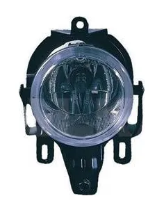 Faro Antiniebla Alkar 2903020 para Mitsubishi | Recambios Colmenar