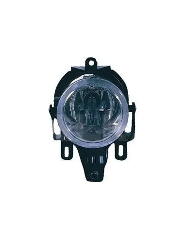 Faro Antiniebla Alkar 2903020 para Mitsubishi | Recambios Colmenar