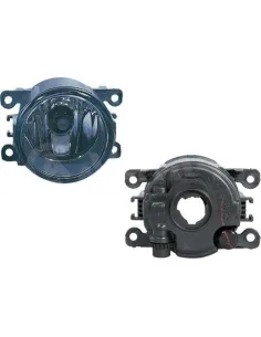 Faro antiniebla Citroën / Dacia 2903228