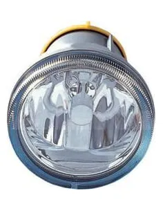Faro antiniebla 2903363 ANDEL REV.FARO ANTINIEBLA,S