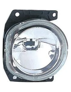 Faro Antiniebla Alkar 2903473 para Alfa Romeo | Recambios Colmenar