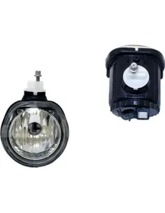 Faro Antiniebla Alkar 2903474 para restablecer la función de