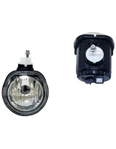 Faro Antiniebla Alkar 2903474 para restablecer la función de