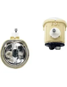 Faro antiniebla Fiat 2903498