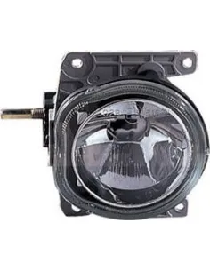 Piloto de marcha atrÃ¡s 2903532 ANDEL REV.FARO ANTINIEBLA,S