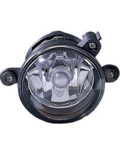 Faro antiniebla SEAT 2903802