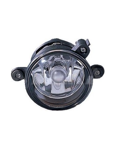 Faro antiniebla SEAT 2903802