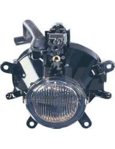 Piloto posterior 2903849 ANDEL REV.FARO ANTINIEBLA,S