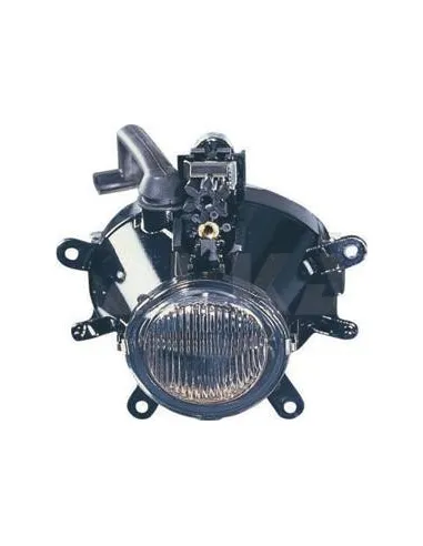 Faro antiniebla BMW 2903849