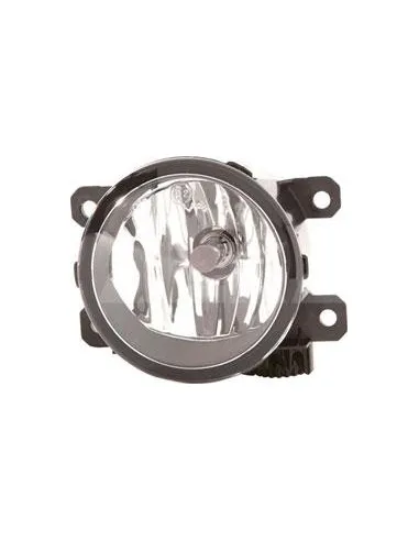 Faro Antiniebla Alkar 2903853 para restablecer la función de