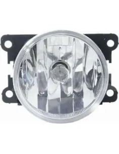 Faro principal 2903854 ANDEL REV.FARO ANTINIEBLA,S