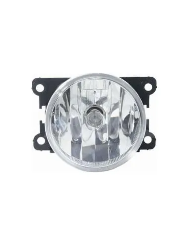 Faro Antiniebla Alkar 2903854 para restablecer la función de